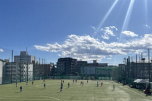 その「食トレ」苦痛になってない？ 楽しく食べて丈夫なカラダを手に入れよう