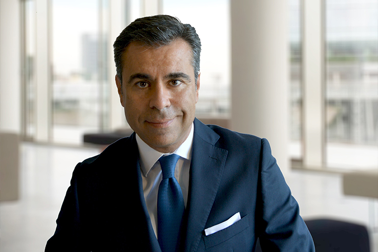 footballistaに掲載されている「発掘（スカウト）」に関するオススメ記事