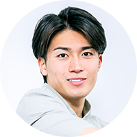 サッカー日本代表 中村敬斗