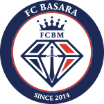 FC BASARA HYOGOロゴ