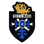 住吉大社サッカークラブロゴ