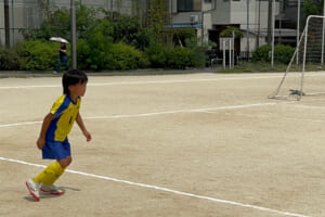 必要カロリーを摂取しながら最重要タンパク質を補給するために活用すべし「魚料理」