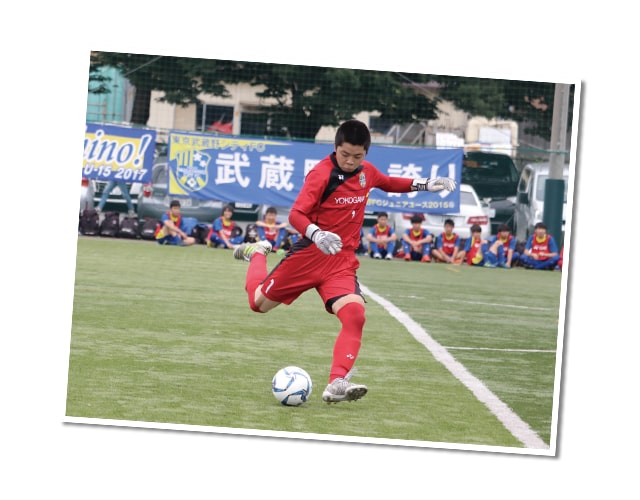 【サカママのキニナル】中学の部活動が変わる！「部活動地域展開」とは？（部活動地域移行）イメージ画像