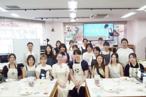 元Jリーガー直伝！ 発酵食品でつくる“お手軽アスリート飯”