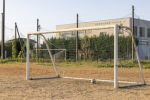 サッカーだけでなく学力も見られる！？ 高校サッカー進学の道のり