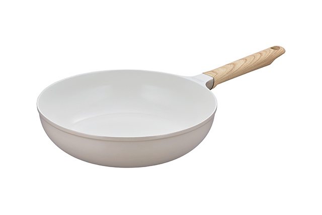 セラプロテクトシリーズフライパン