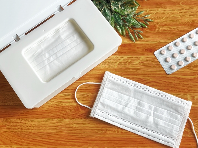 季節の変わり目に注意したい運動誘発性喘息(アスリート喘息)について