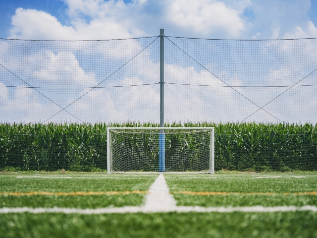 J下部入団への道のり～目指すはスカウト入団！ スカウトの目に留まるには～