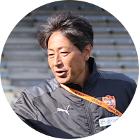 太田貴光監督