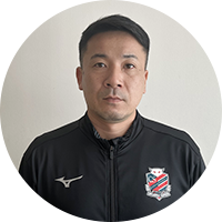 木崎拓也監督