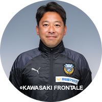 大田和直哉監督