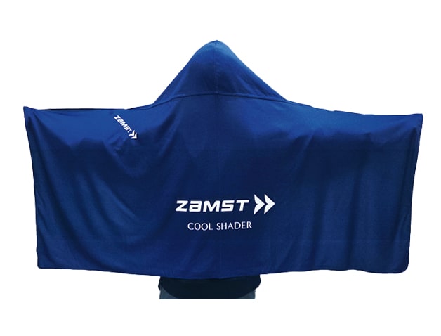 「COOL SHADER(クールシェイダー)」商品画像