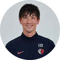 那須川将大監督