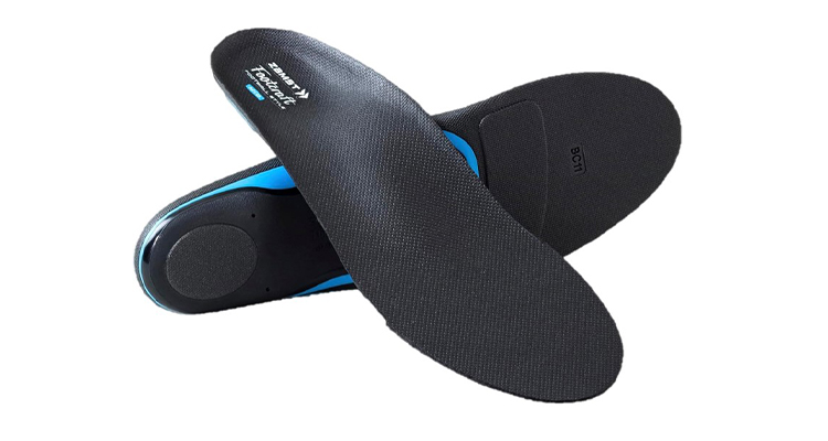 Footcraft FOOTBALL STYLE