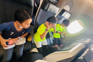 「子どもはたくましい」サッカー人生初のセレクションから学んだことと、母の後悔