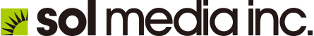 solmediaロゴ