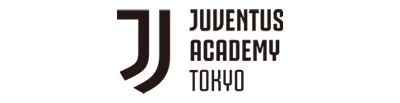 ユベントスアカデミー東京ロゴ