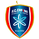 F.C.アンフィニロゴ｜UTAMARO Global Cup U-11 2026 – グローバルカップ2026