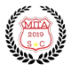 SCHフットボールクラブロゴ｜UTAMARO Global Cup U-11 2026 – グローバルカップ2026