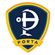 FC PORTA足立ロゴ｜UTAMARO Global Cup U-11 2026 – グローバルカップ2026