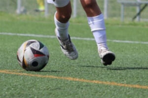 中学受験とサッカー受験を両立するために、セレクションの現実と“早期決着”という選択