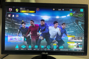 親の知らないサッカーの入り口。子どもたちはゲームから何を学んでいる？