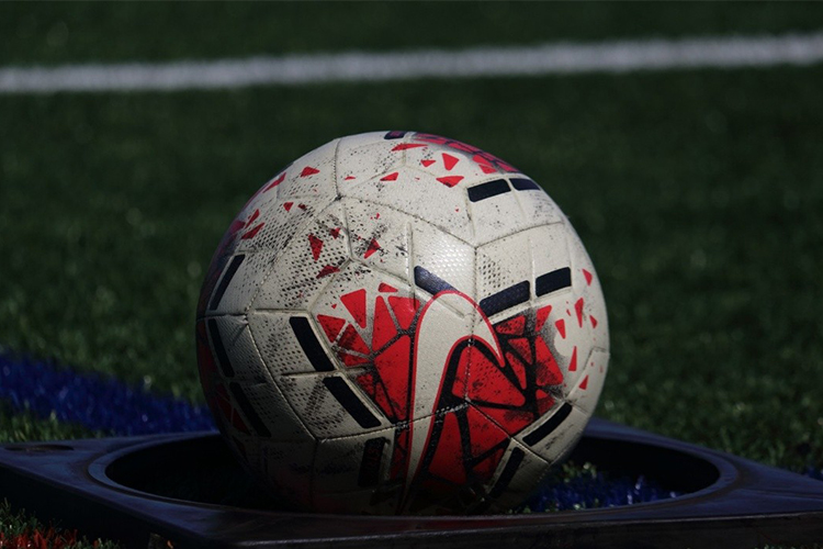中学受験とサッカー受験を両立するための、わが家の“時間の作り方”