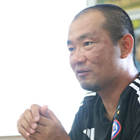 小粥智浩