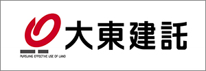 大東建託株式会社