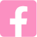fb